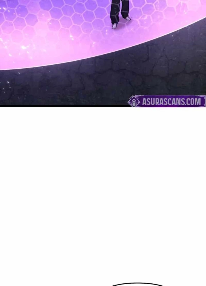 Tuyệt Đối Dân Cư Chapter 52 - 206