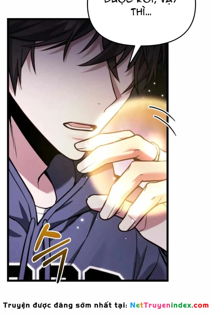 Tuyệt Đối Dân Cư Chapter 52 - 208