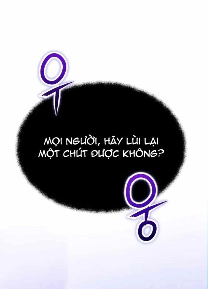 Tuyệt Đối Dân Cư Chapter 52 - 210