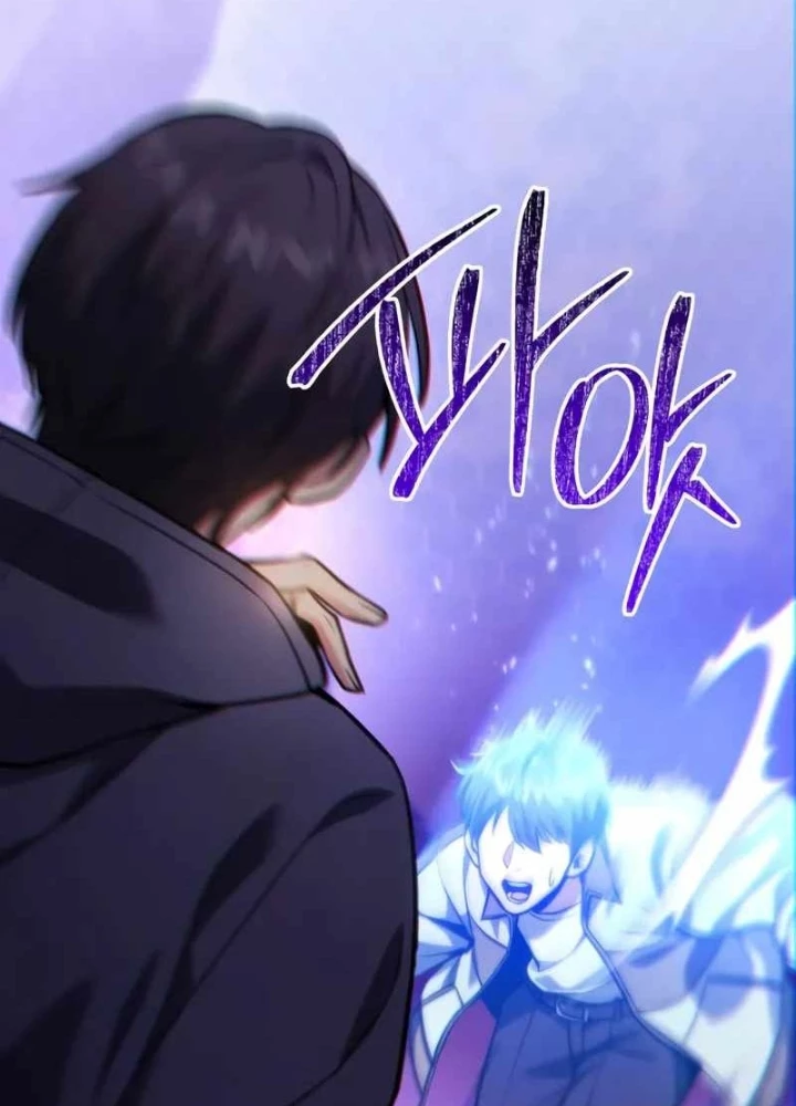 Tuyệt Đối Dân Cư Chapter 52 - 212