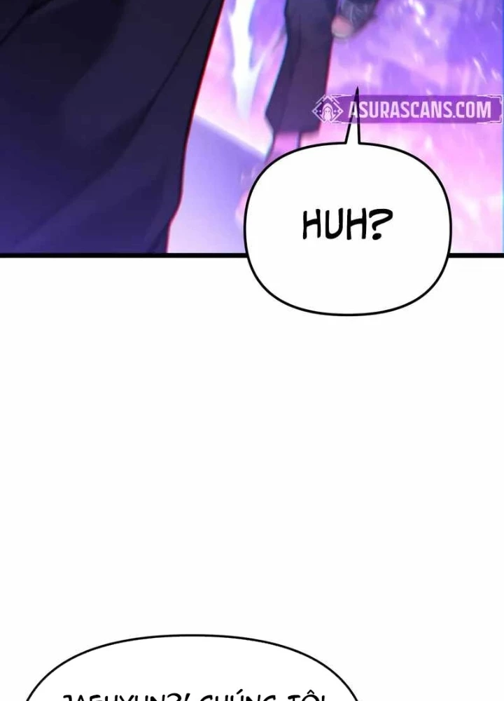 Tuyệt Đối Dân Cư Chapter 52 - 214