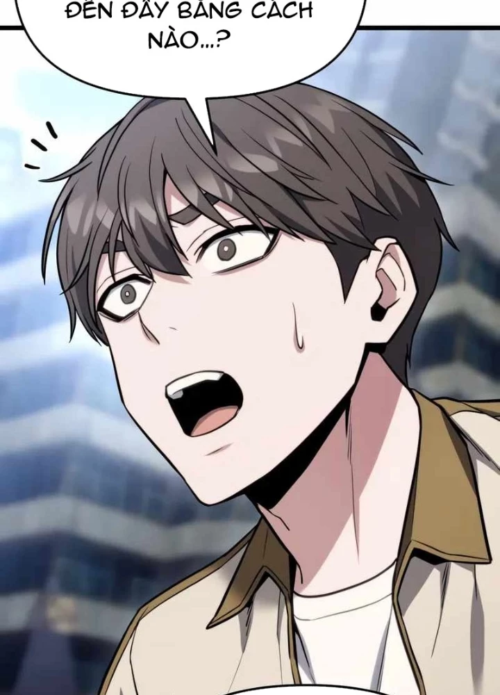 Tuyệt Đối Dân Cư Chapter 52 - 216