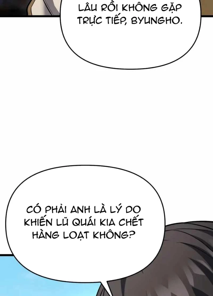 Tuyệt Đối Dân Cư Chapter 52 - 218