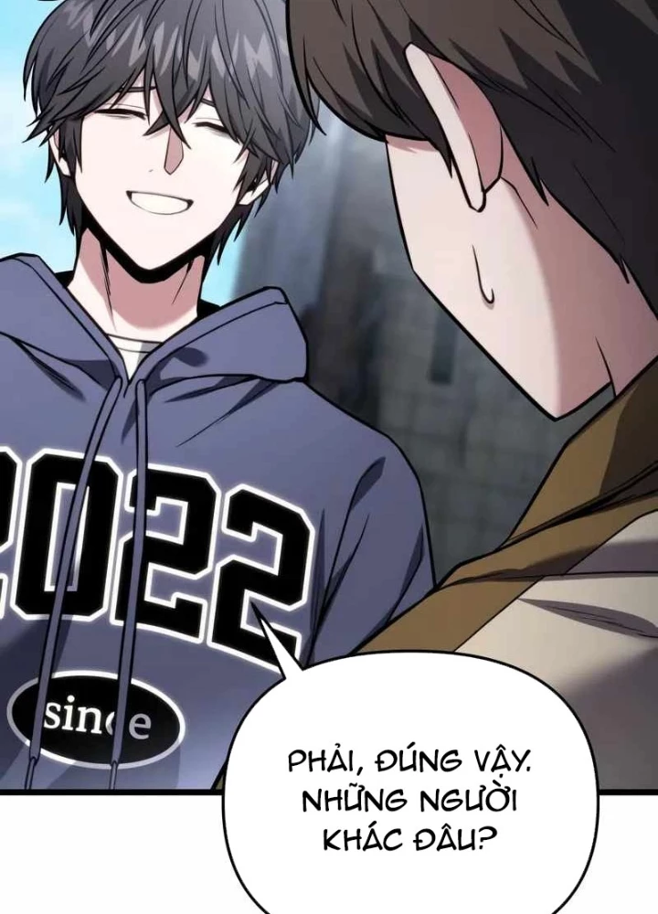 Tuyệt Đối Dân Cư Chapter 52 - 220