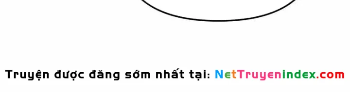 Tuyệt Đối Dân Cư Chapter 52 - 221