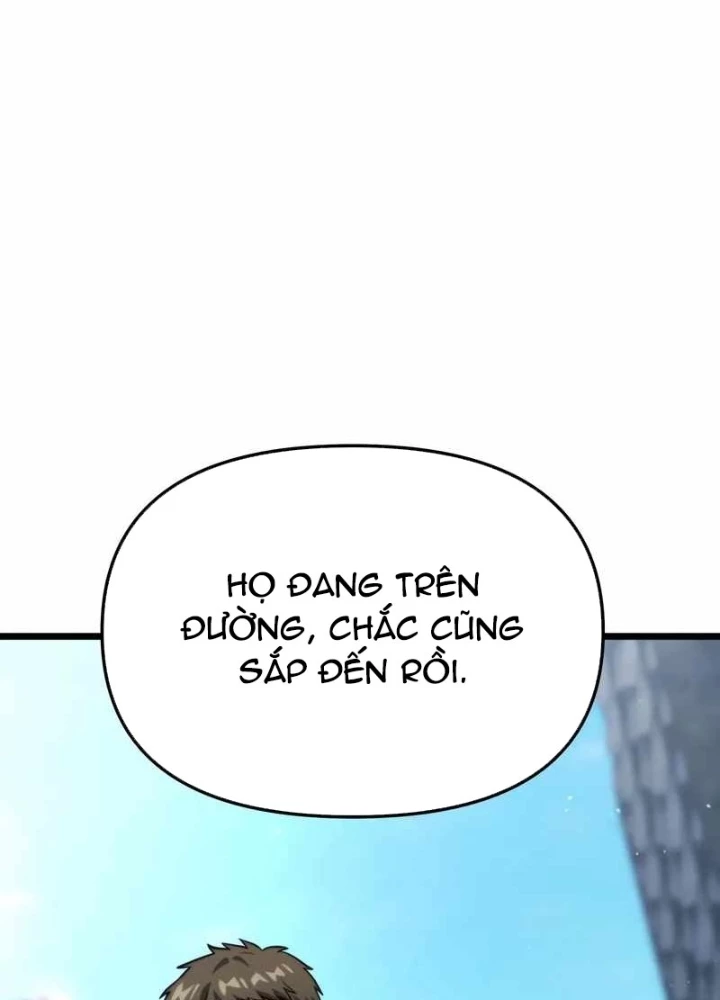 Tuyệt Đối Dân Cư Chapter 52 - 222