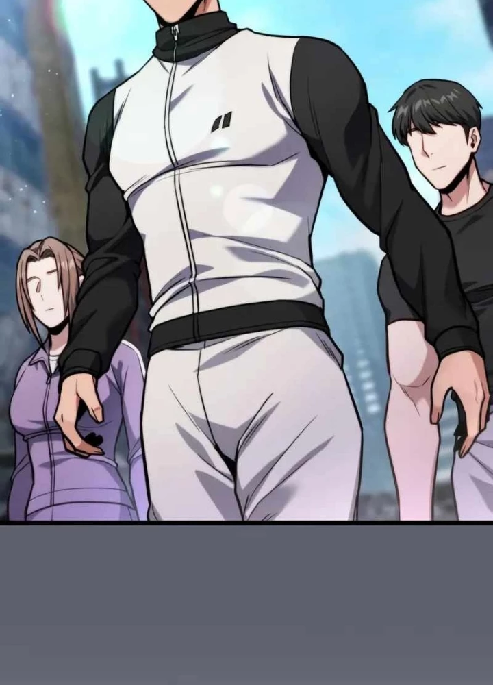 Tuyệt Đối Dân Cư Chapter 52 - 224