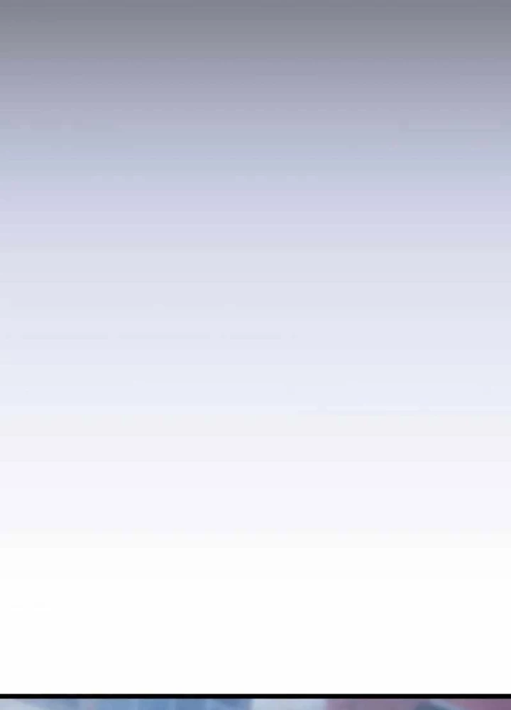 Tuyệt Đối Dân Cư Chapter 52 - 226