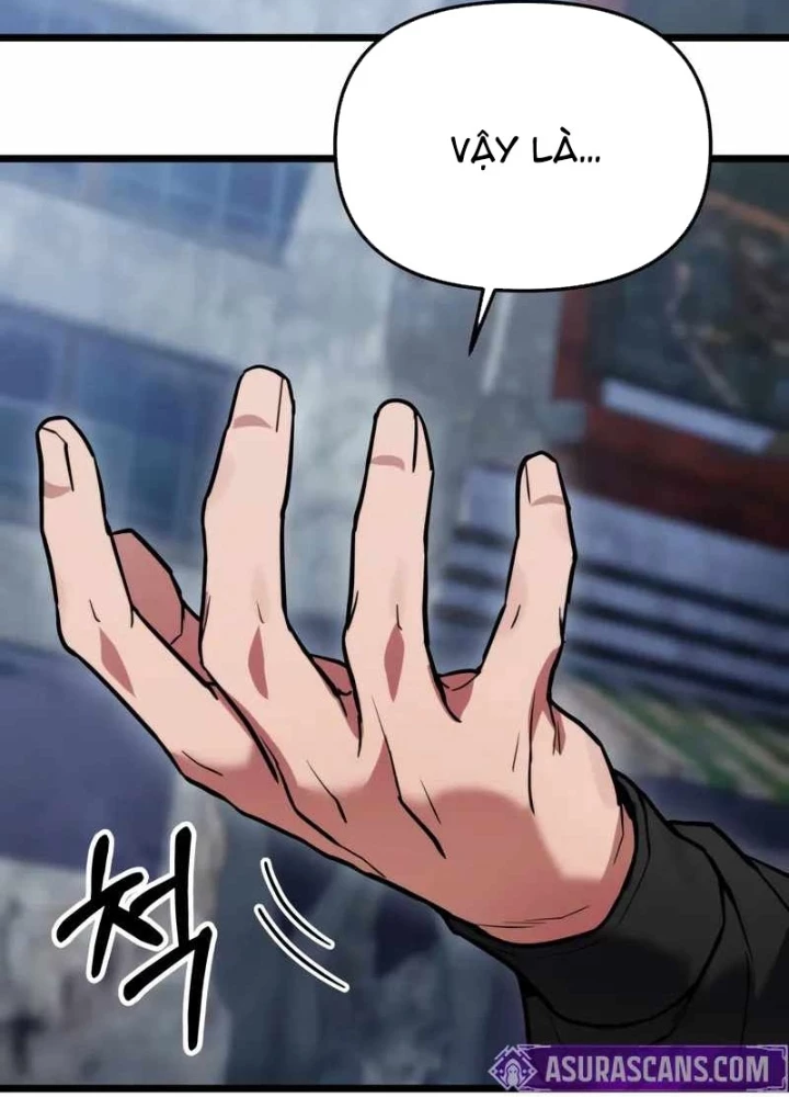 Tuyệt Đối Dân Cư Chapter 52 - 228