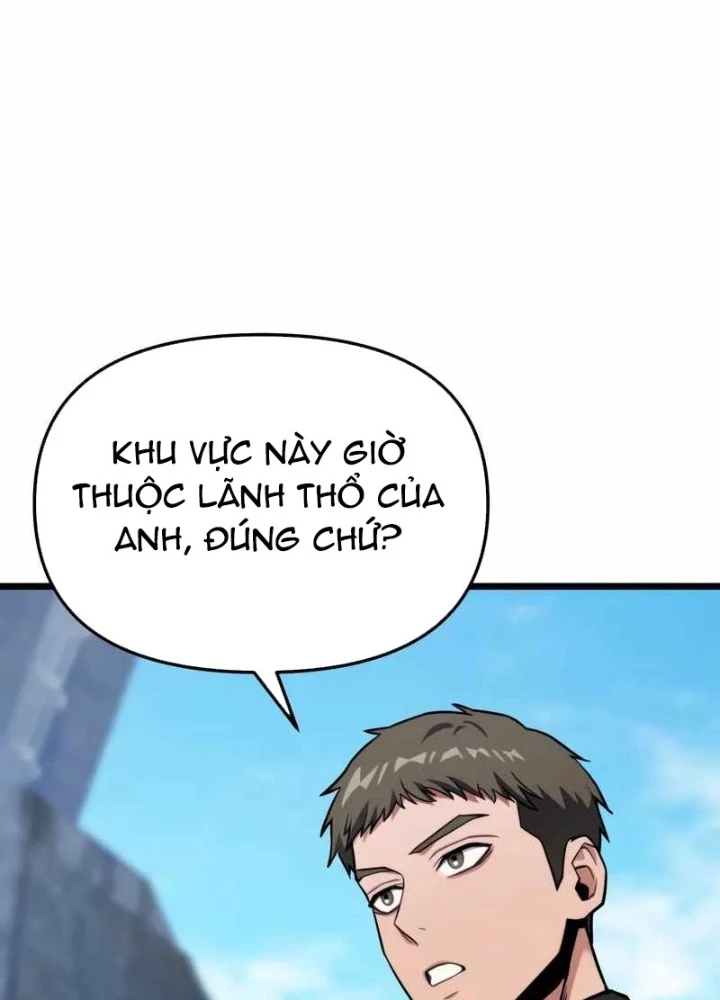 Tuyệt Đối Dân Cư Chapter 52 - 230