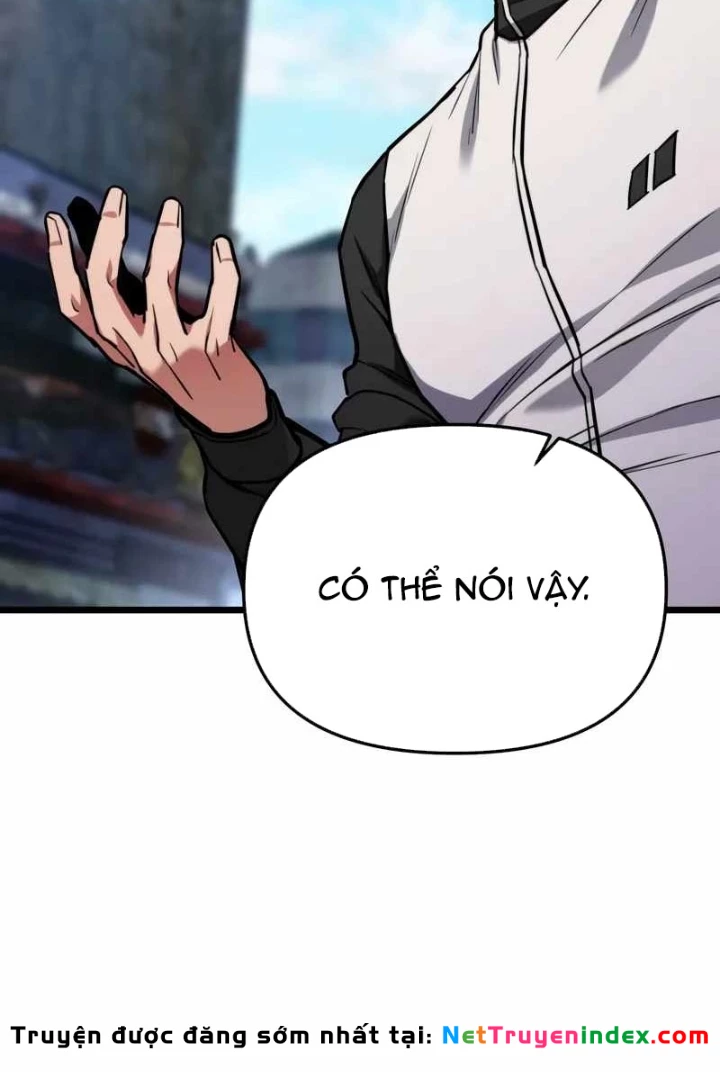 Tuyệt Đối Dân Cư Chapter 52 - 232