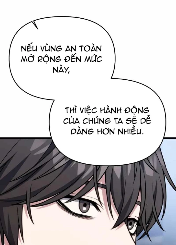Tuyệt Đối Dân Cư Chapter 52 - 234