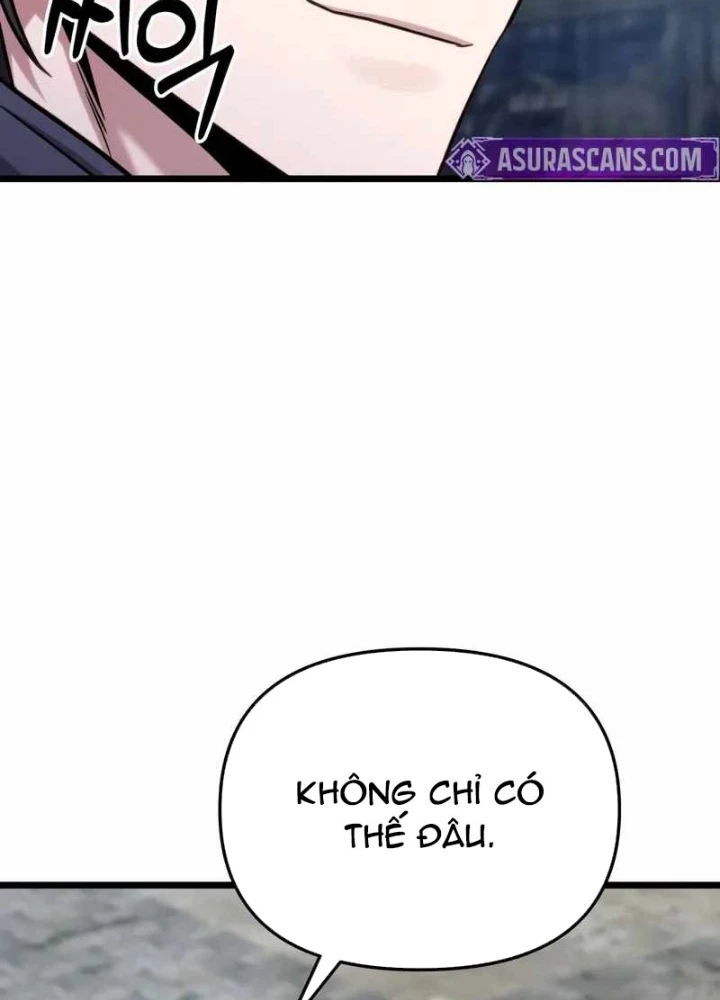 Tuyệt Đối Dân Cư Chapter 52 - 236