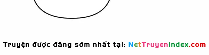 Tuyệt Đối Dân Cư Chapter 52 - 239