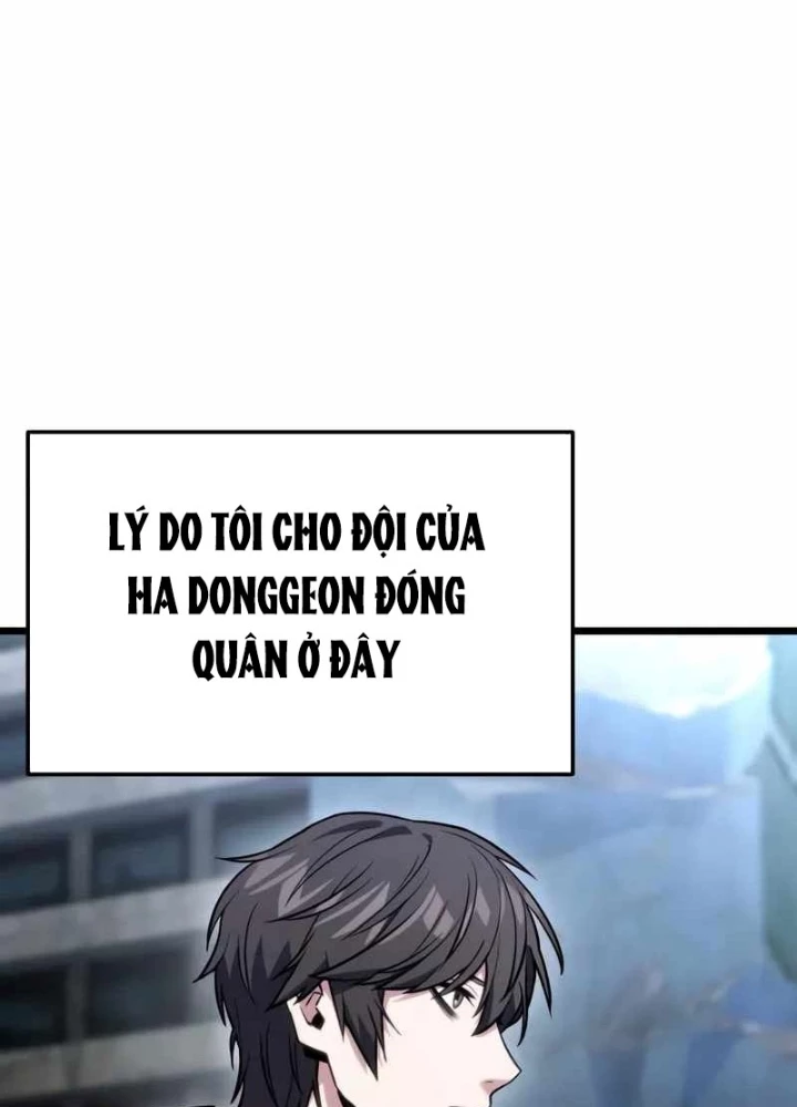 Tuyệt Đối Dân Cư Chapter 52 - 240
