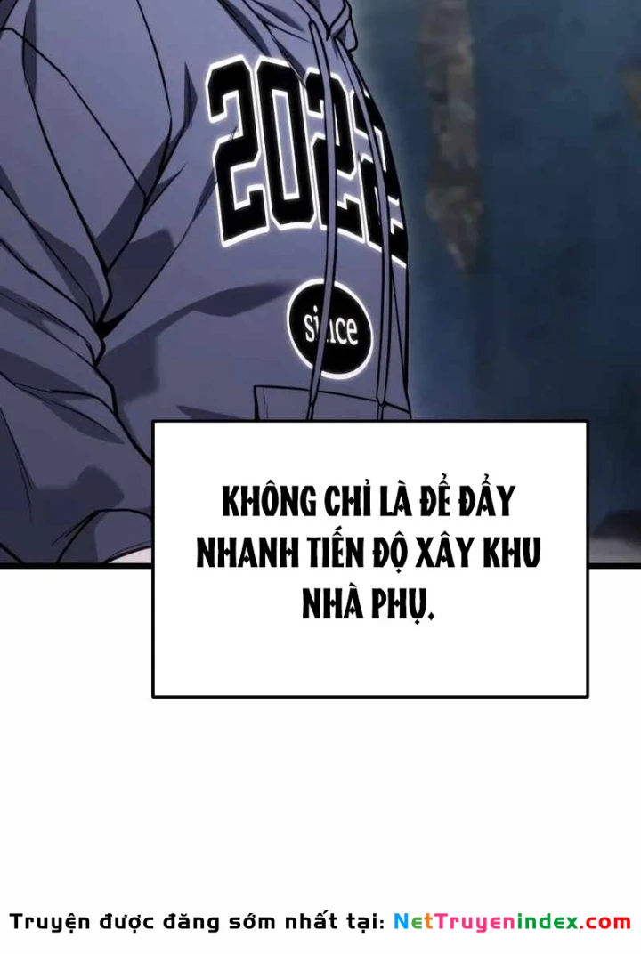 Tuyệt Đối Dân Cư Chapter 52 - 242