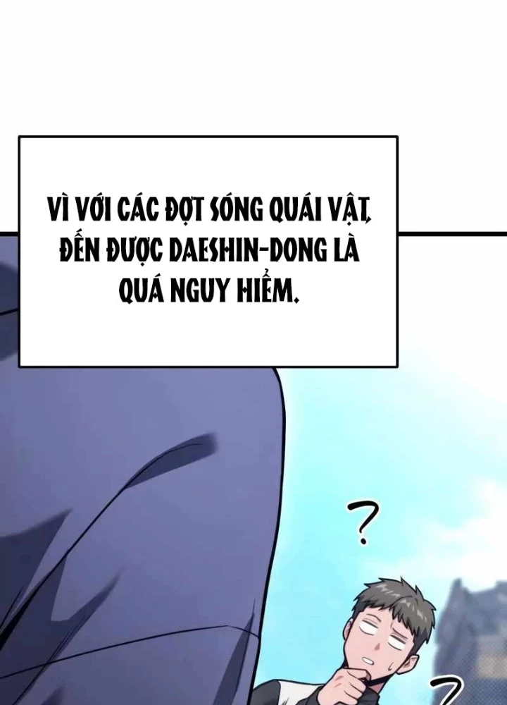 Tuyệt Đối Dân Cư Chapter 52 - 244
