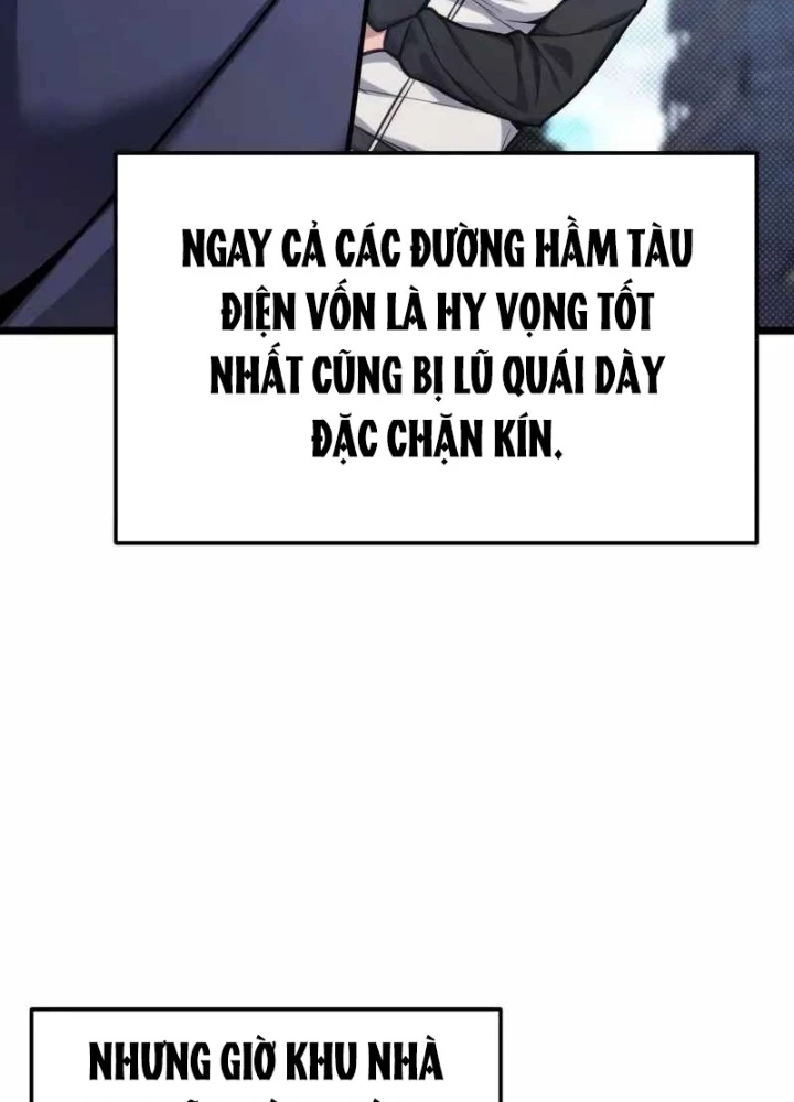 Tuyệt Đối Dân Cư Chapter 52 - 246