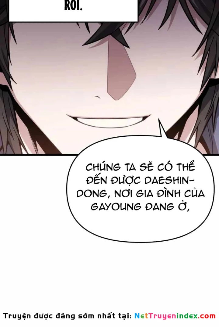 Tuyệt Đối Dân Cư Chapter 52 - 248