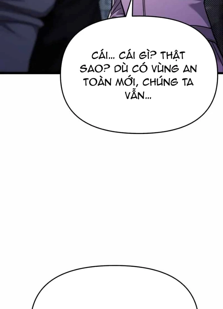 Tuyệt Đối Dân Cư Chapter 52 - 252