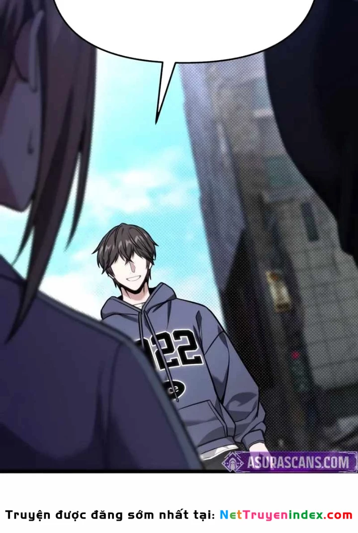 Tuyệt Đối Dân Cư Chapter 52 - 254