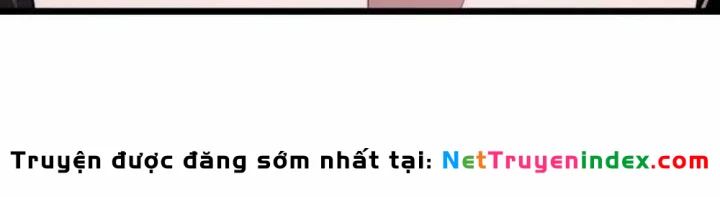 Tuyệt Đối Dân Cư Chapter 52 - 257