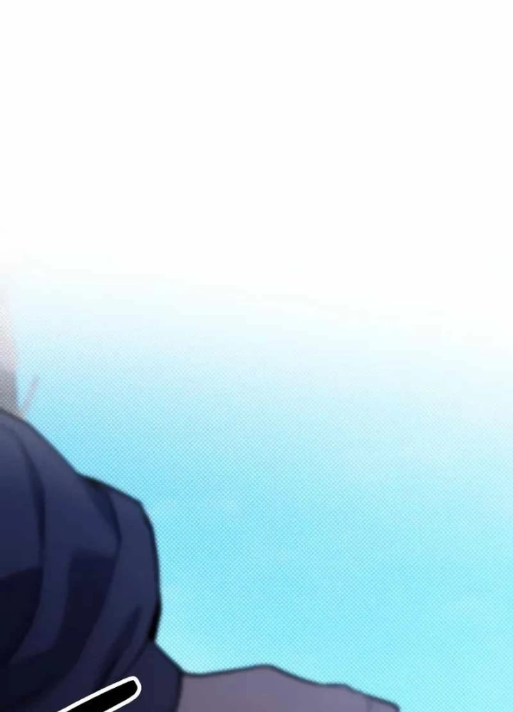 Tuyệt Đối Dân Cư Chapter 52 - 258