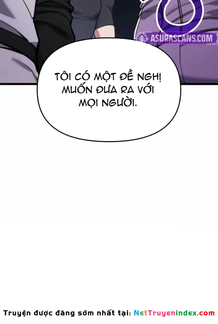 Tuyệt Đối Dân Cư Chapter 52 - 262