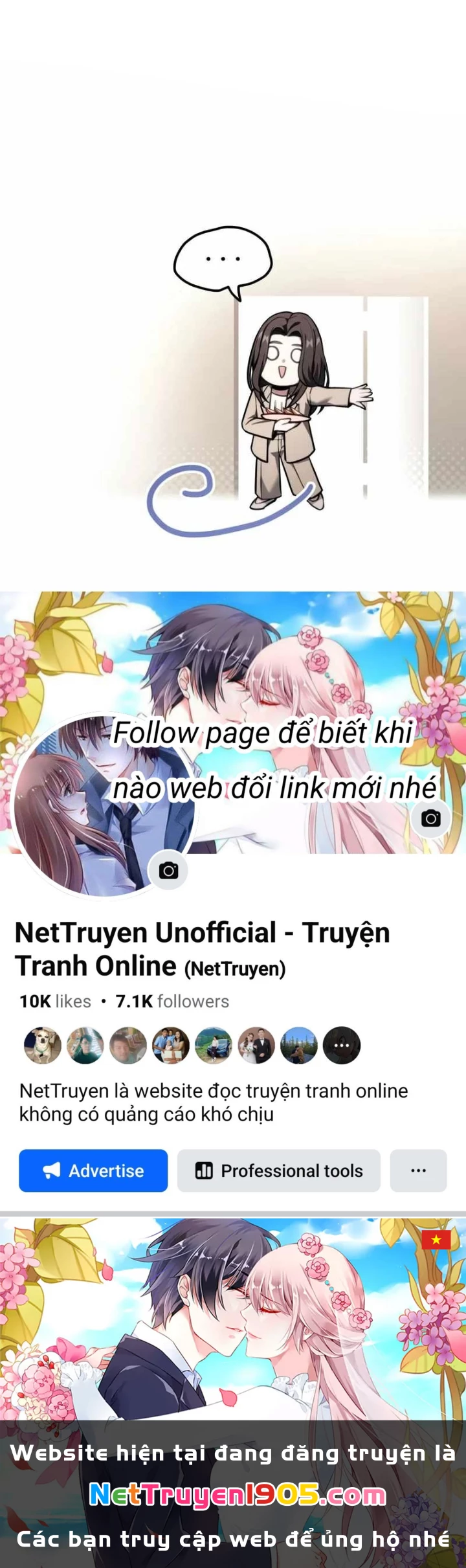 Tuyệt Đối Dân Cư Chapter 52 - 264