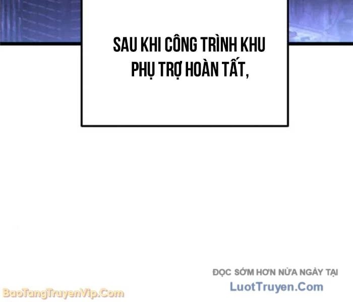 Tuyệt Đối Dân Cư Chapter 53 - 2