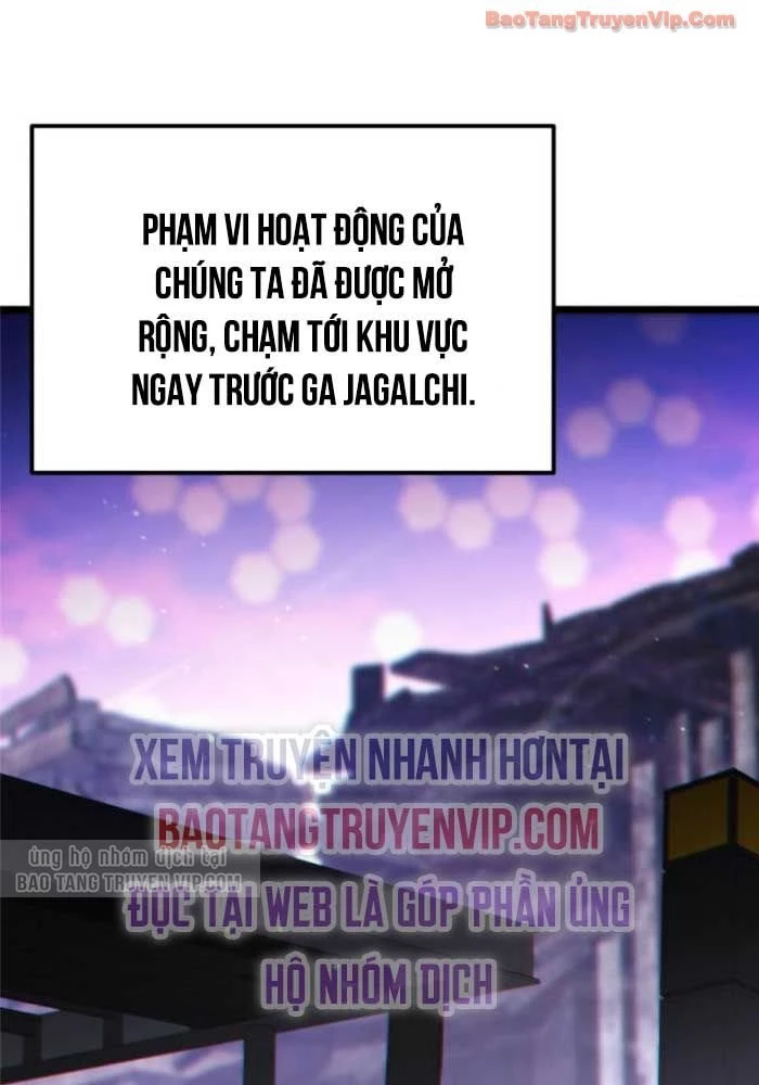 Tuyệt Đối Dân Cư Chapter 53 - 3