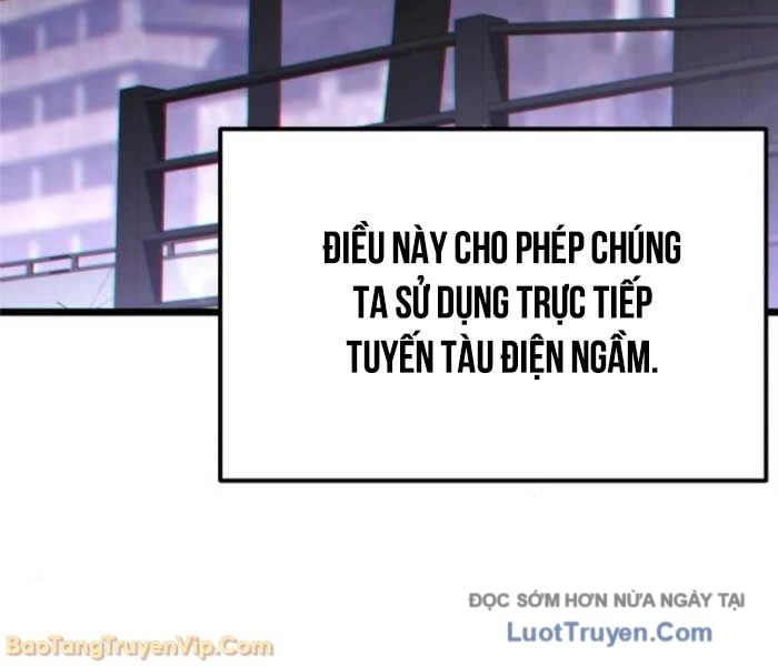 Tuyệt Đối Dân Cư Chapter 53 - 4