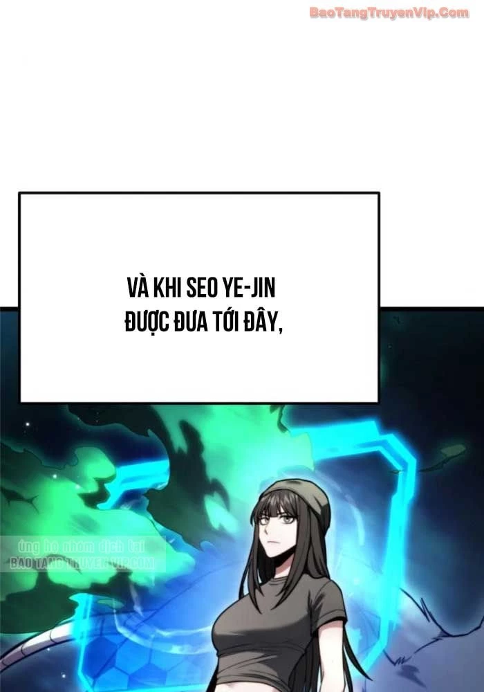 Tuyệt Đối Dân Cư Chapter 53 - 5