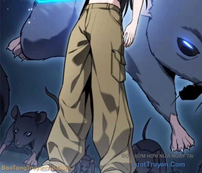 Tuyệt Đối Dân Cư Chapter 53 - 6