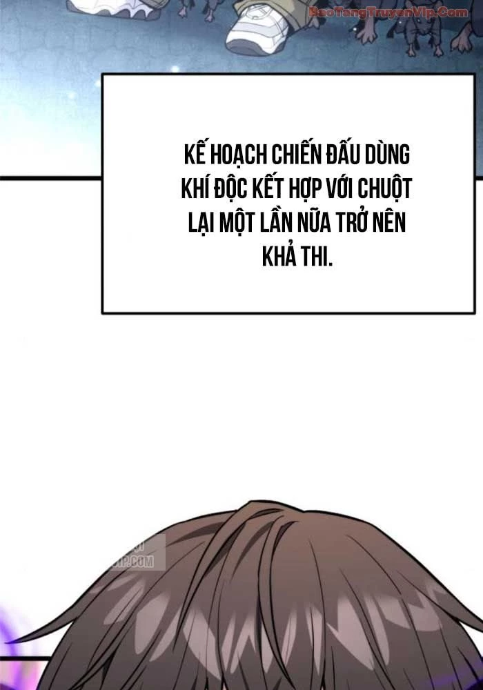 Tuyệt Đối Dân Cư Chapter 53 - 7