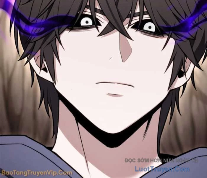 Tuyệt Đối Dân Cư Chapter 53 - 8