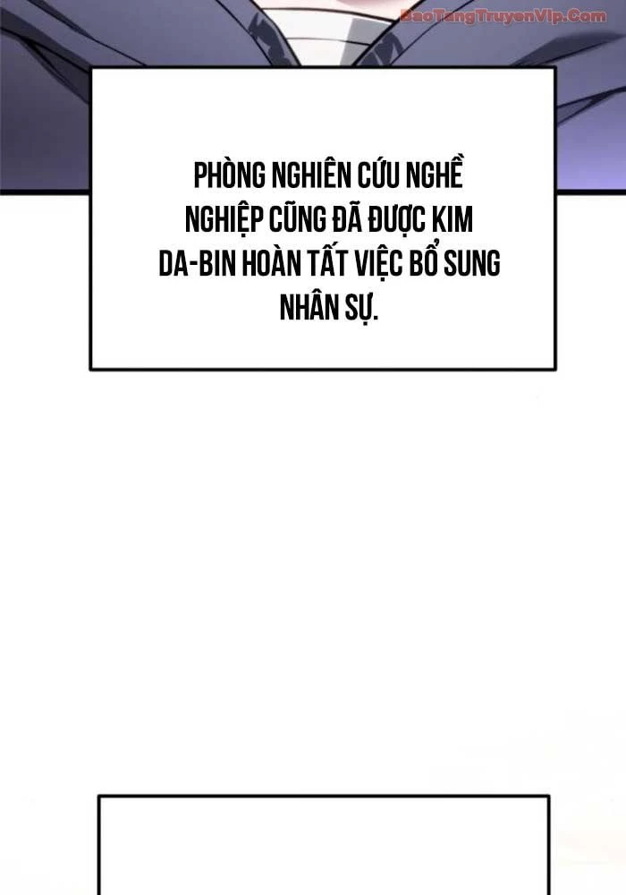 Tuyệt Đối Dân Cư Chapter 53 - 9