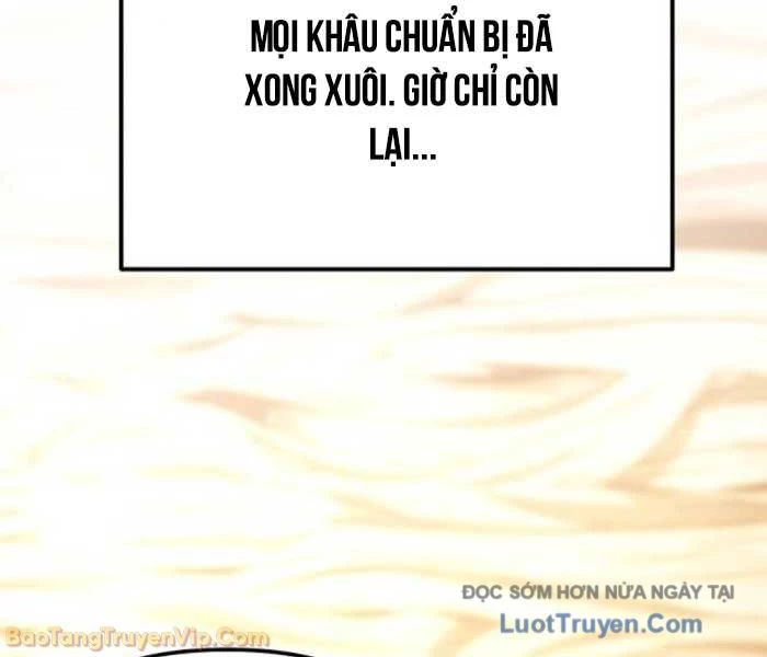Tuyệt Đối Dân Cư Chapter 53 - 10
