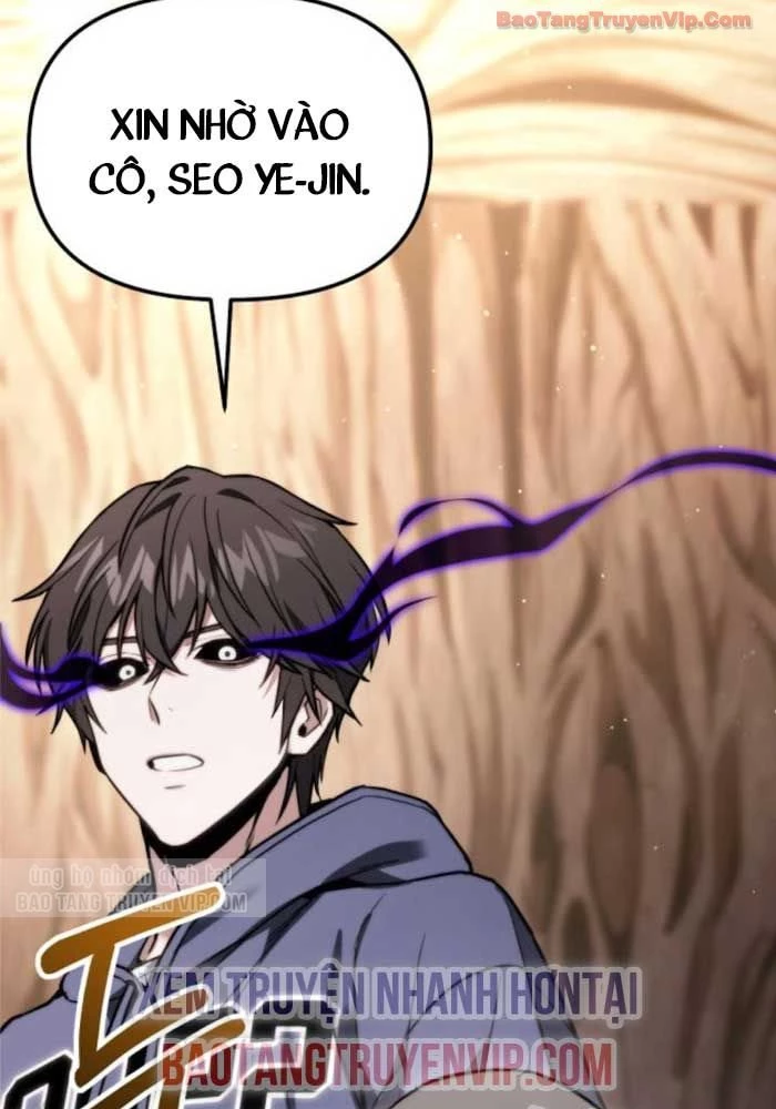 Tuyệt Đối Dân Cư Chapter 53 - 11