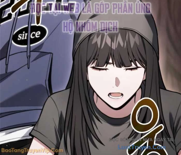 Tuyệt Đối Dân Cư Chapter 53 - 12