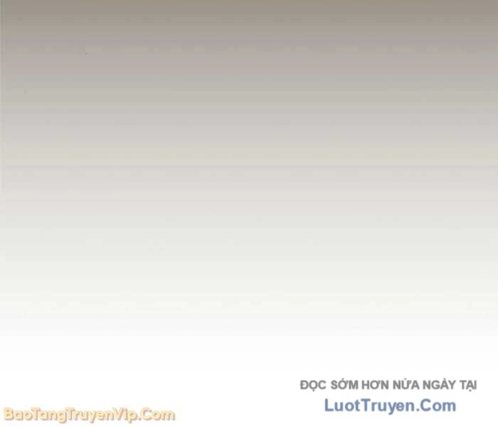 Tuyệt Đối Dân Cư Chapter 53 - 14