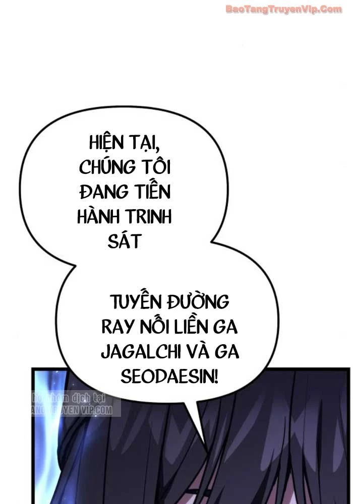 Tuyệt Đối Dân Cư Chapter 53 - 15