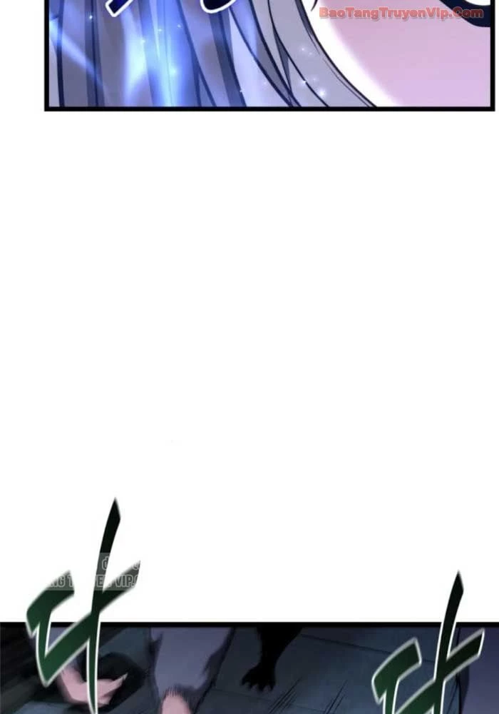 Tuyệt Đối Dân Cư Chapter 53 - 17