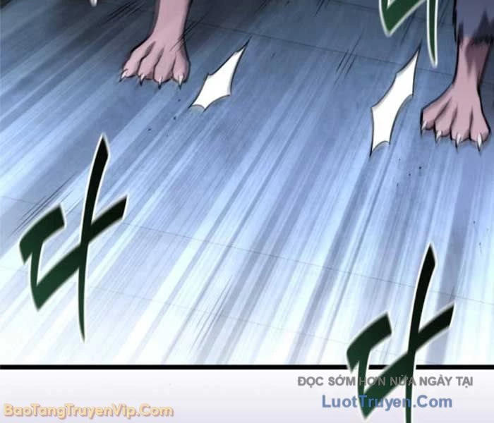 Tuyệt Đối Dân Cư Chapter 53 - 18