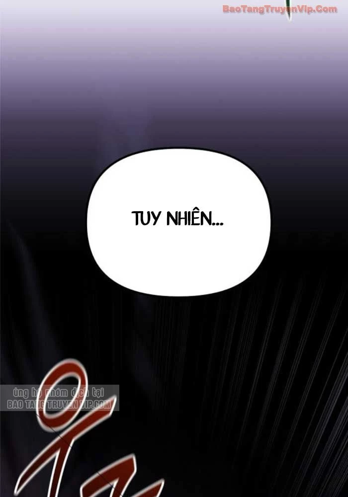 Tuyệt Đối Dân Cư Chapter 53 - 19