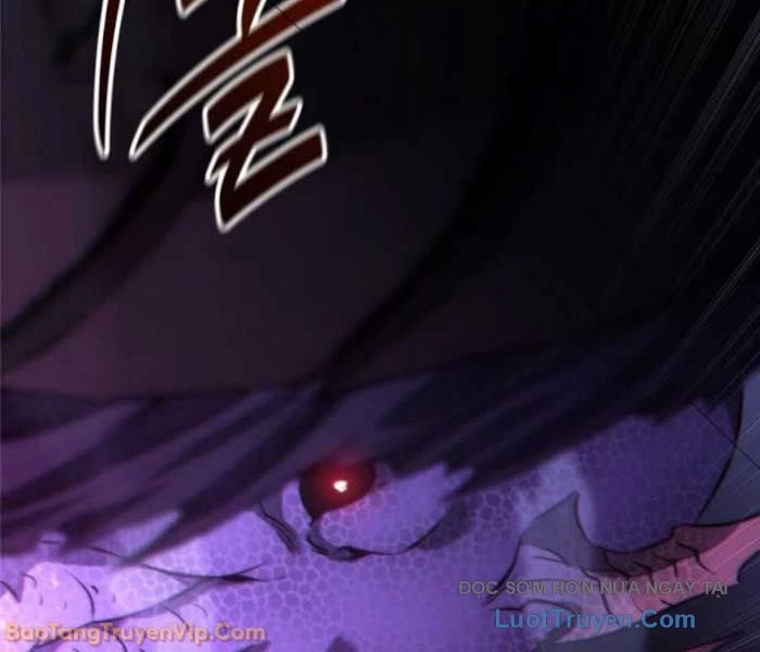 Tuyệt Đối Dân Cư Chapter 53 - 20