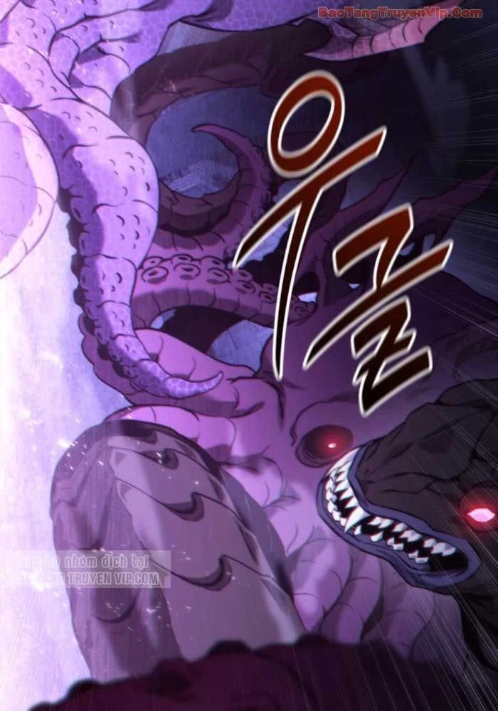 Tuyệt Đối Dân Cư Chapter 53 - 21