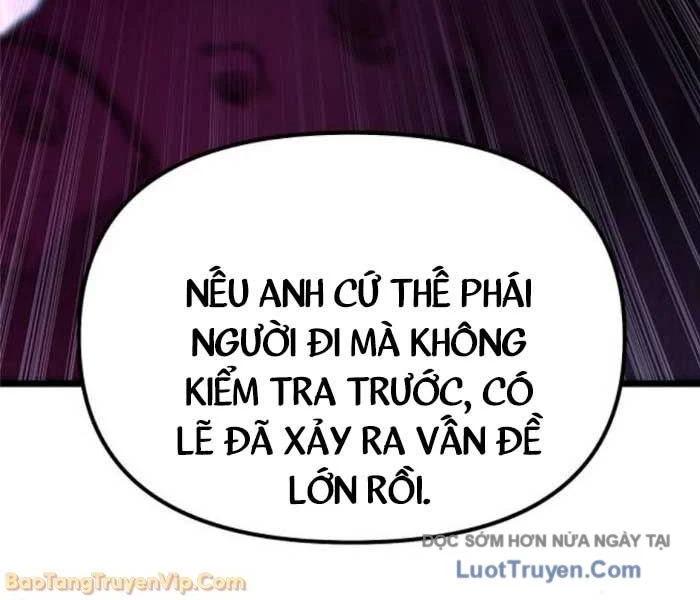 Tuyệt Đối Dân Cư Chapter 53 - 22