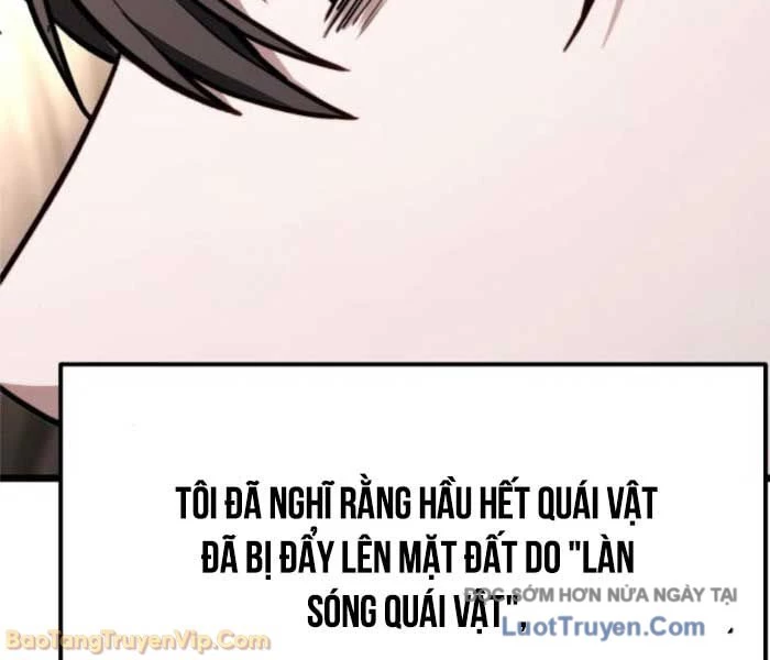 Tuyệt Đối Dân Cư Chapter 53 - 24