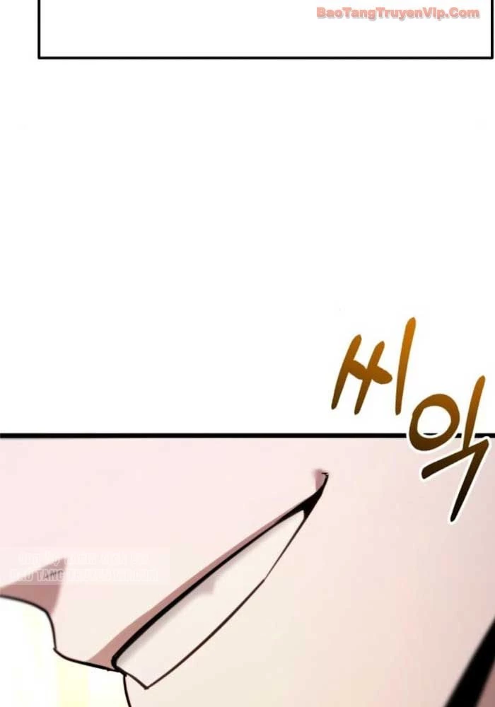 Tuyệt Đối Dân Cư Chapter 53 - 25